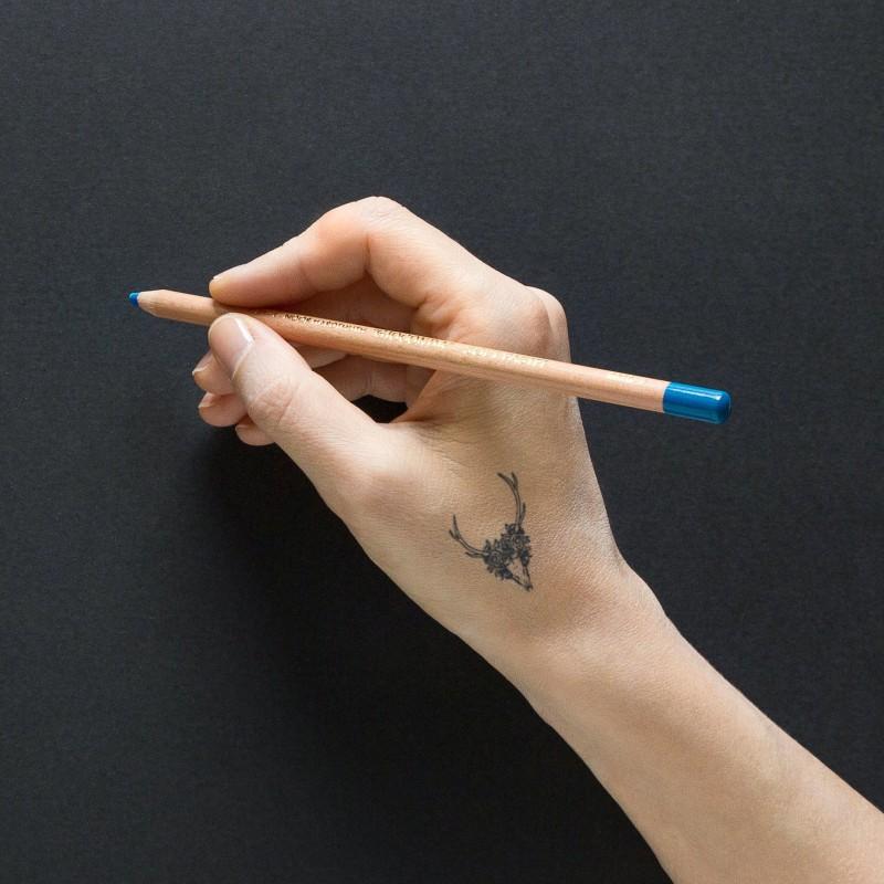 InkSkull Tattoo Bundle - Image 9